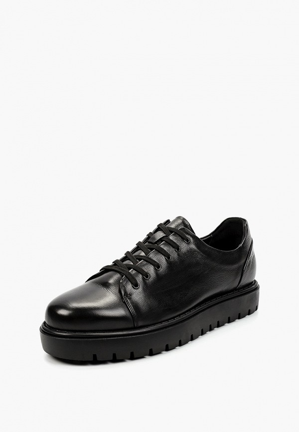 фото Ботинки basconi