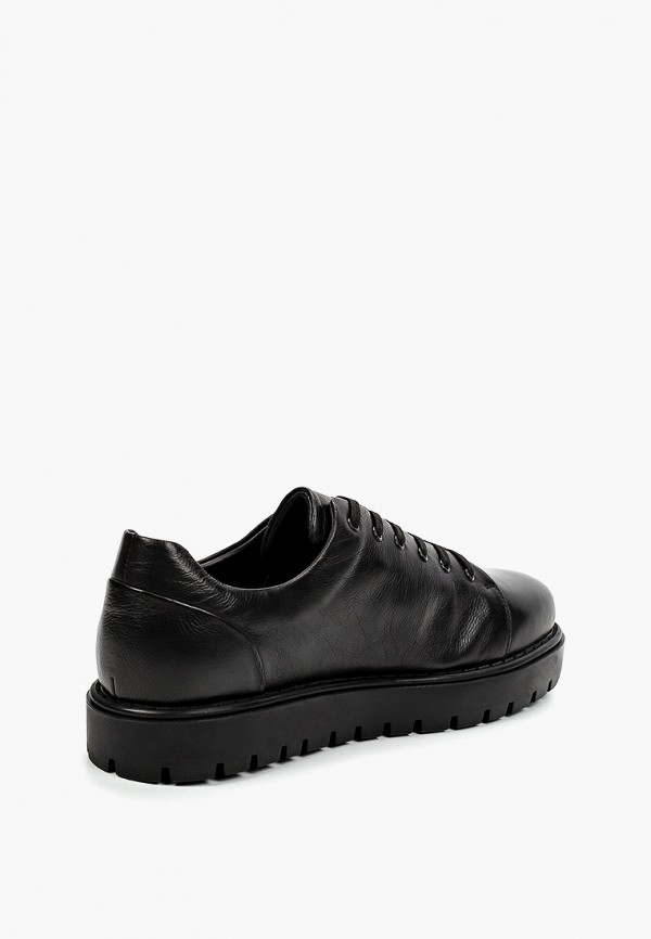 фото Ботинки basconi