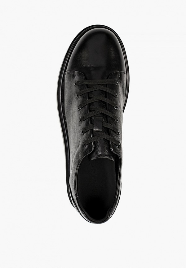 фото Ботинки basconi