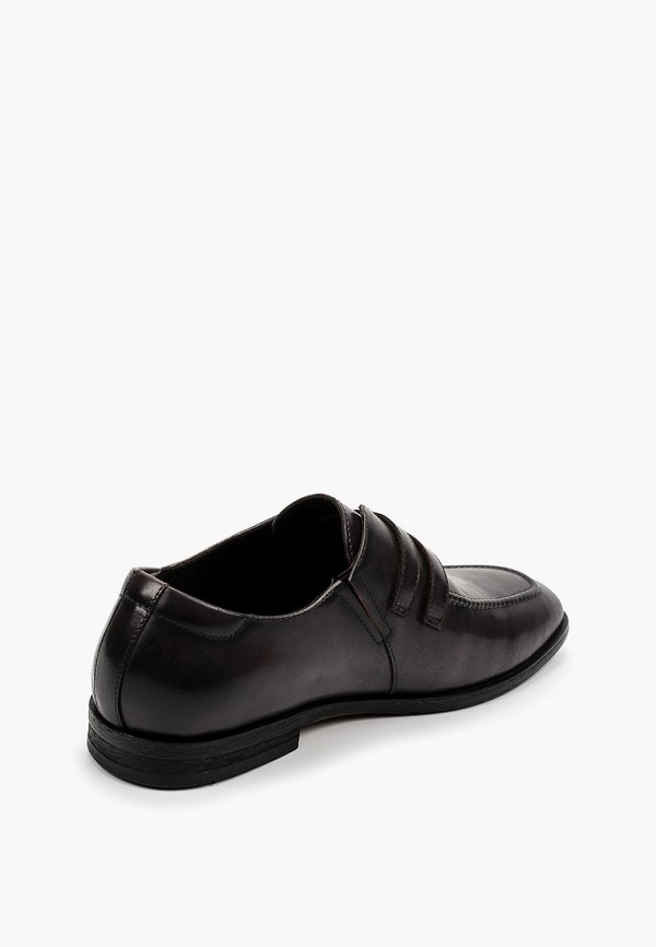 фото Туфли basconi