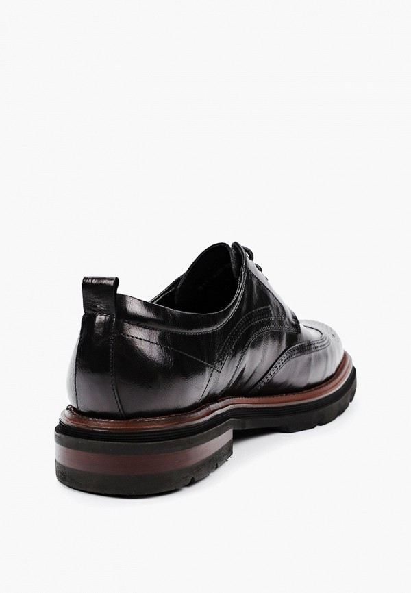 фото Туфли basconi