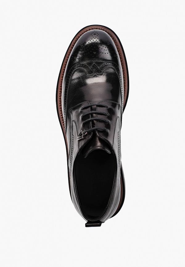 фото Туфли basconi