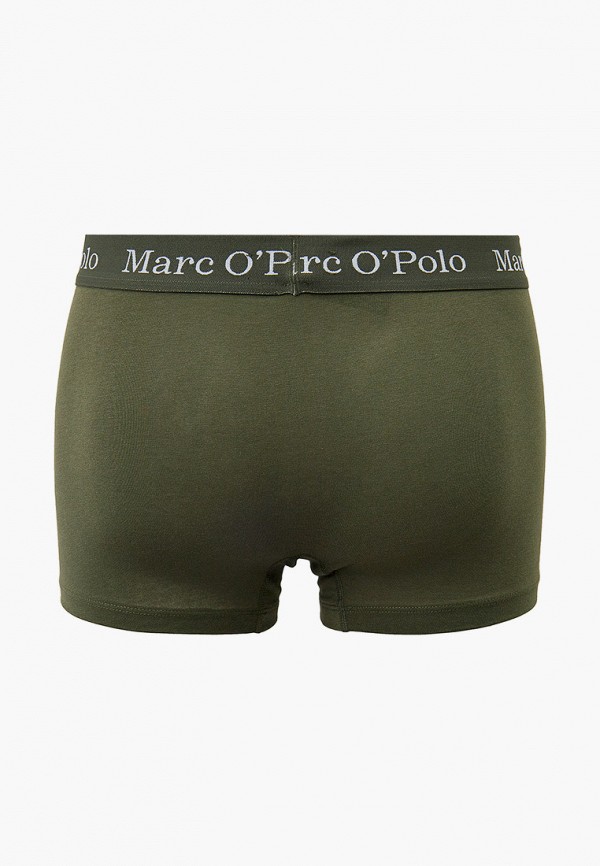 фото Трусы 5 шт. marc o'polo