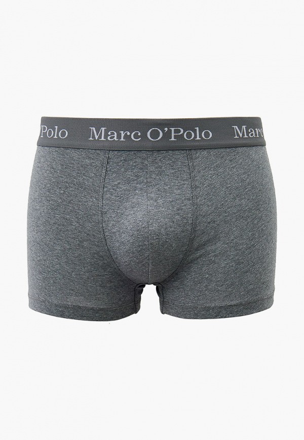 фото Трусы 5 шт. marc o'polo