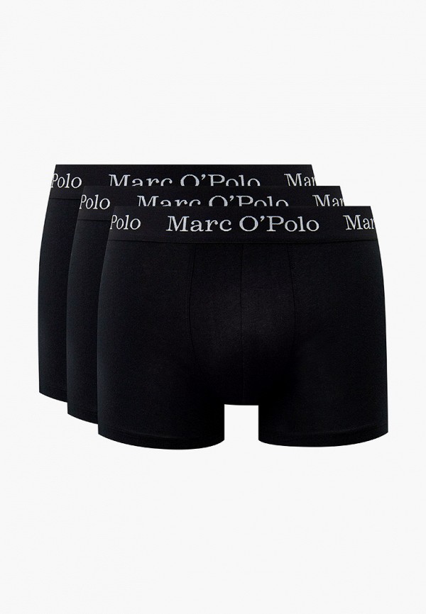 фото Трусы 3 шт. marc o'polo