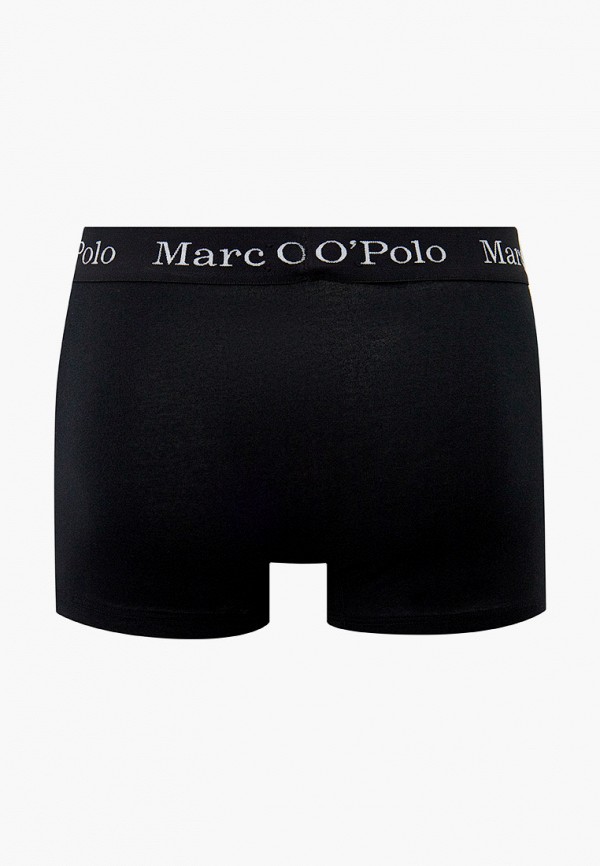 фото Трусы 3 шт. marc o'polo