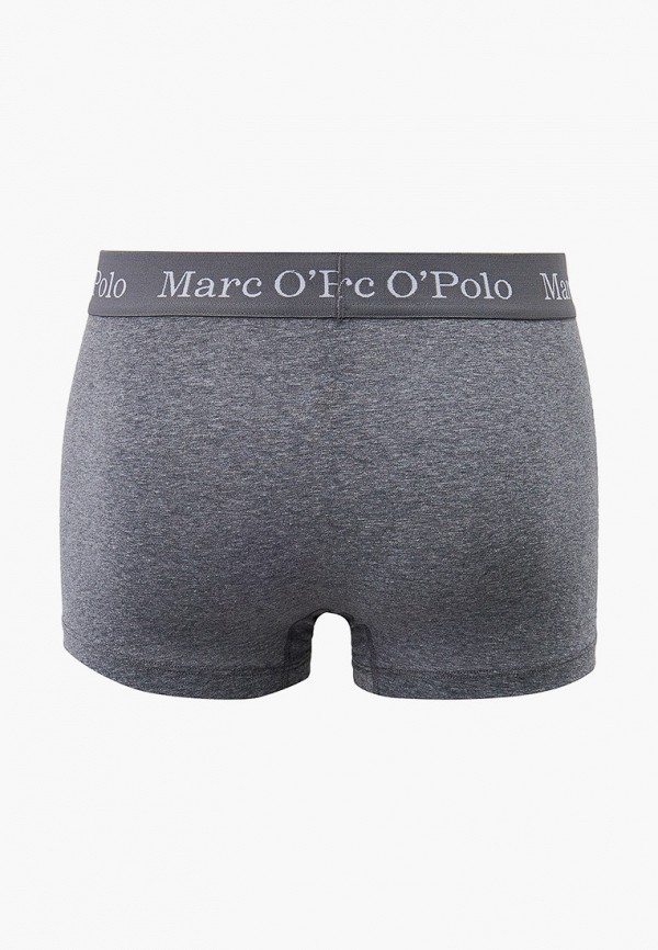 фото Трусы 3 шт. marc o'polo