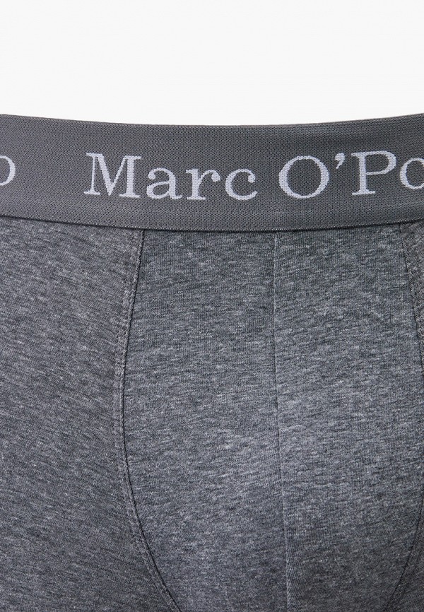фото Трусы 3 шт. marc o'polo