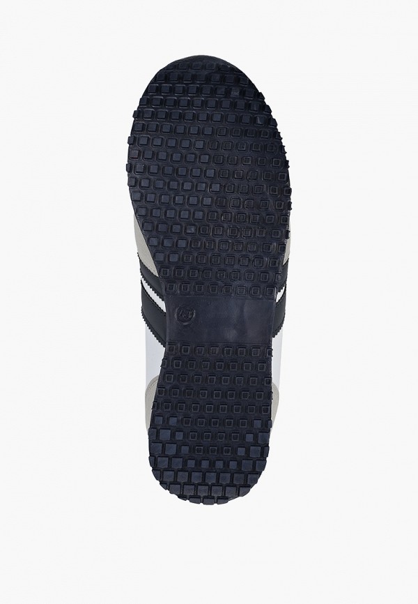 фото Кроссовки u.s. polo assn.