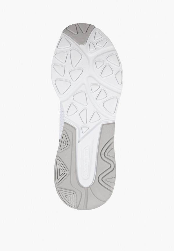 фото Кроссовки lumberjack