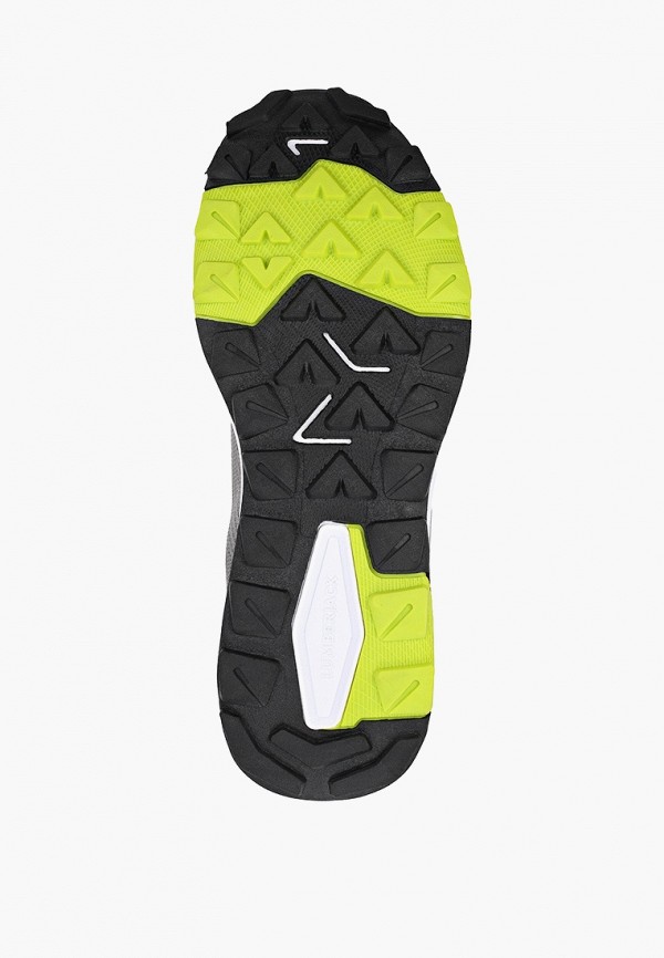 фото Кроссовки lumberjack