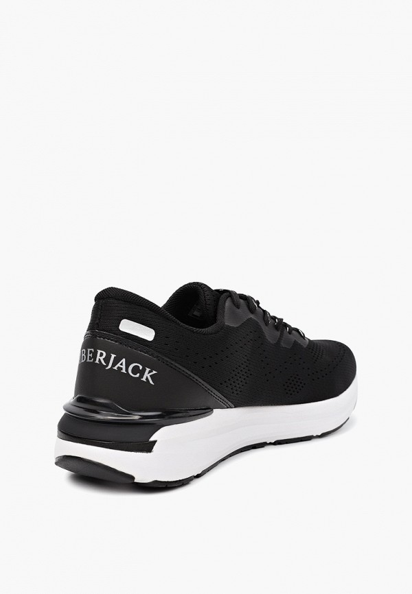 фото Кроссовки lumberjack