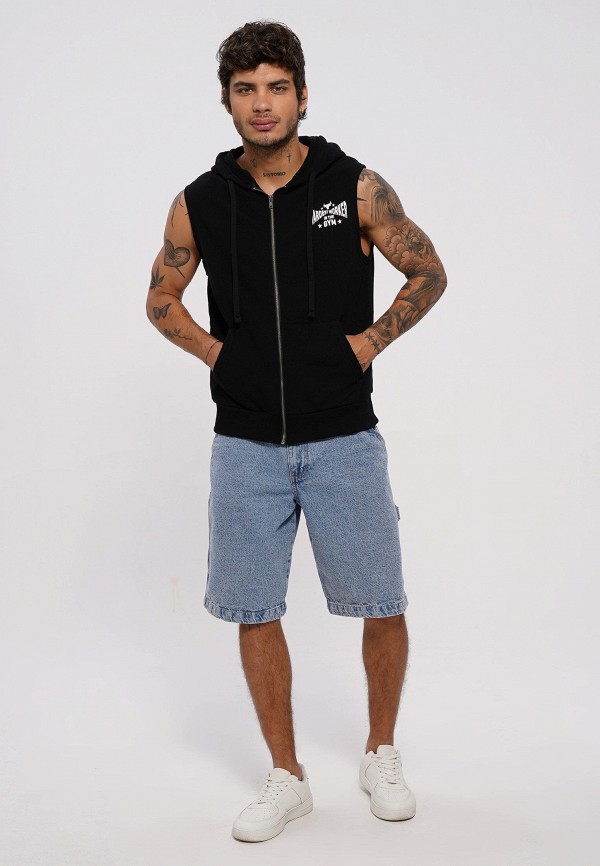 фото Худи твое