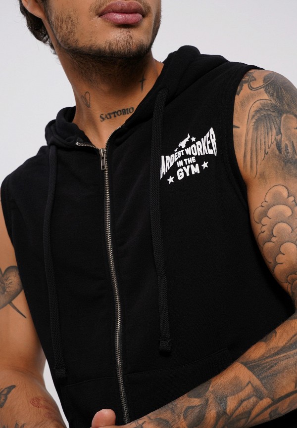 фото Худи твое