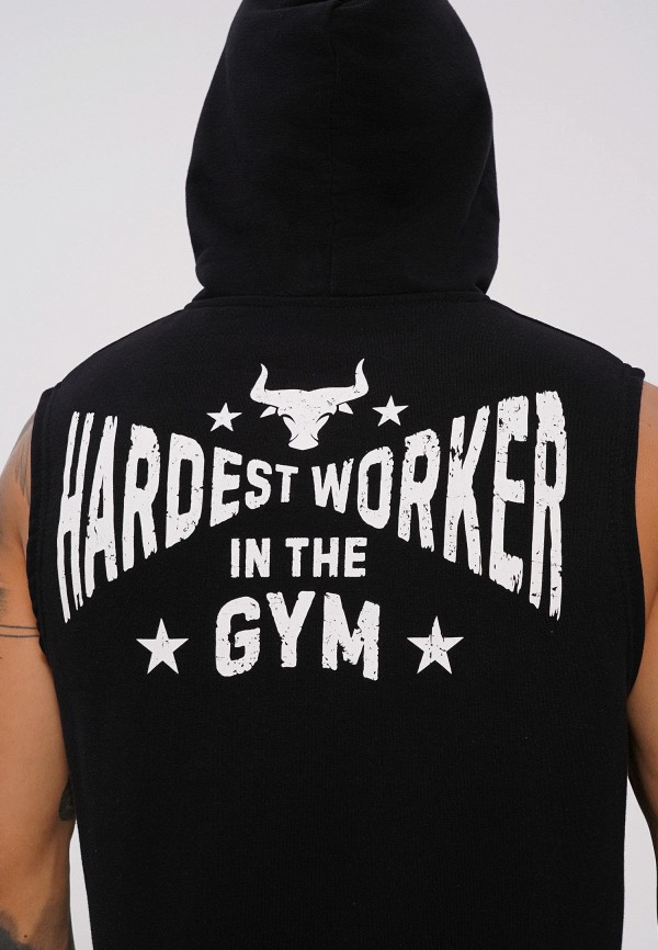 фото Худи твое