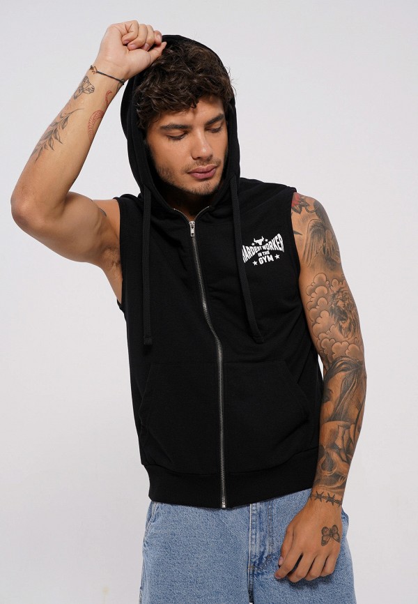 фото Худи твое