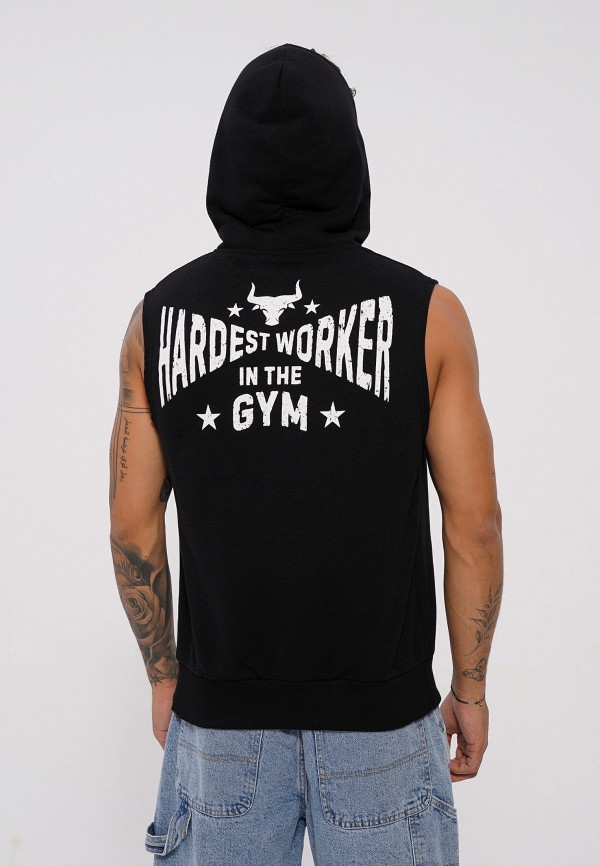 фото Худи твое