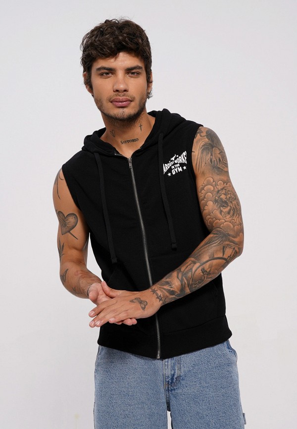 фото Худи твое