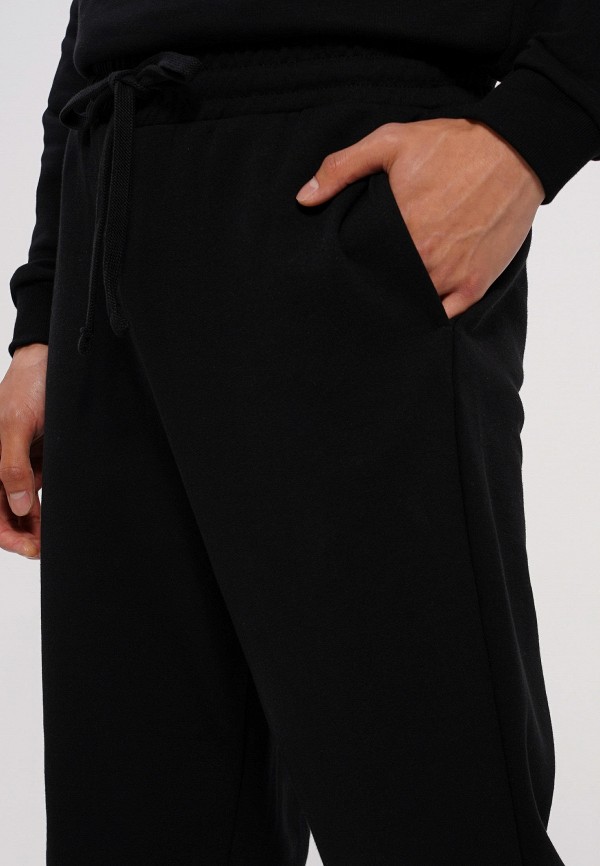 фото Брюки спортивные твое