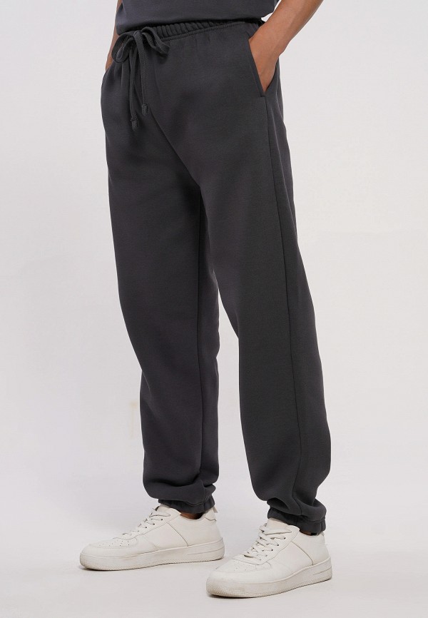 фото Брюки спортивные твое