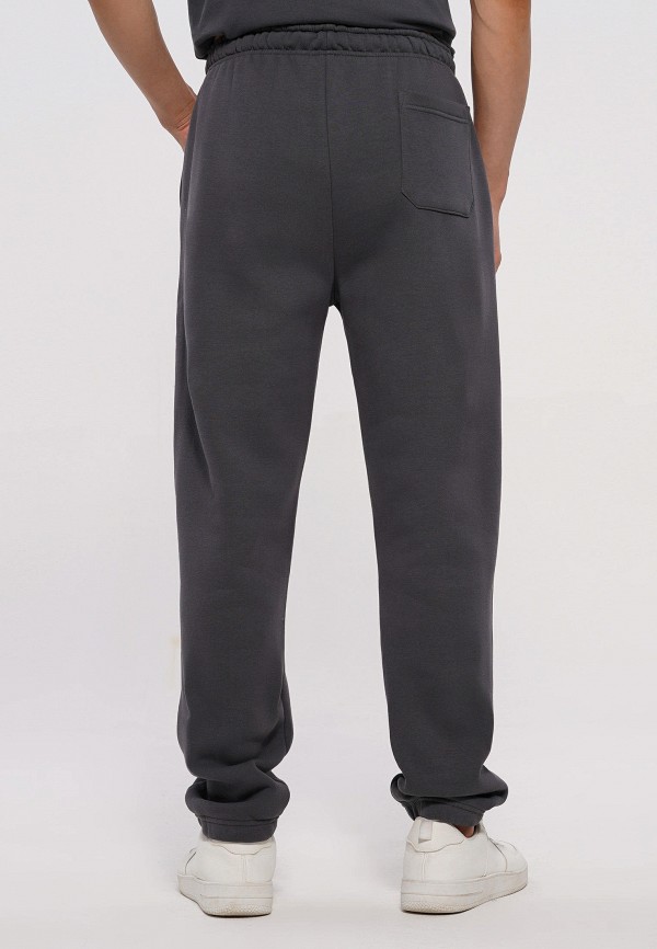 фото Брюки спортивные твое