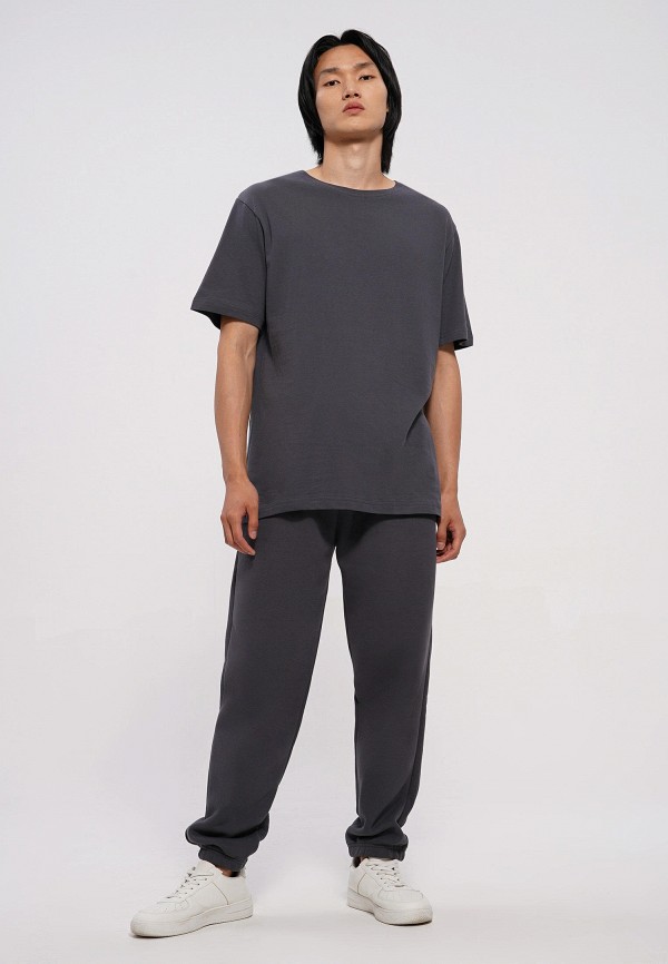 фото Брюки спортивные твое