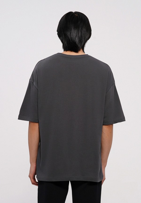 фото Футболка твое