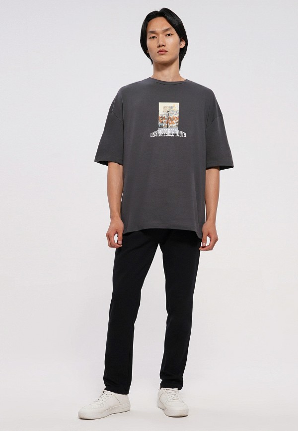 фото Футболка твое