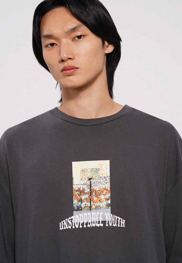 фото Футболка твое