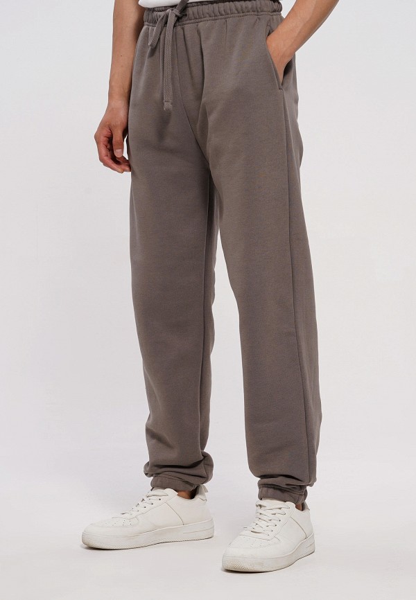 фото Брюки спортивные твое