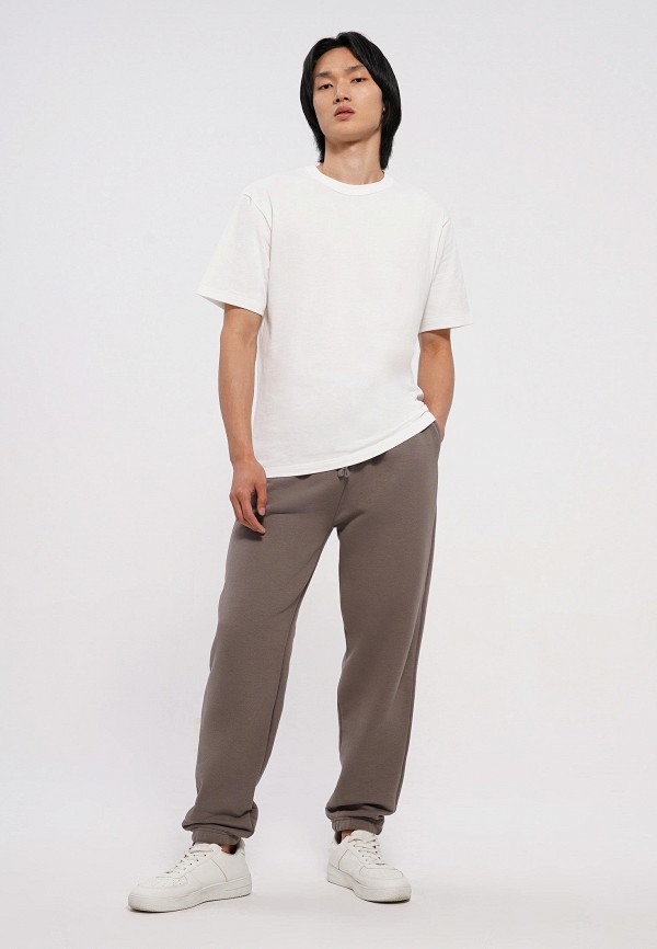 фото Брюки спортивные твое