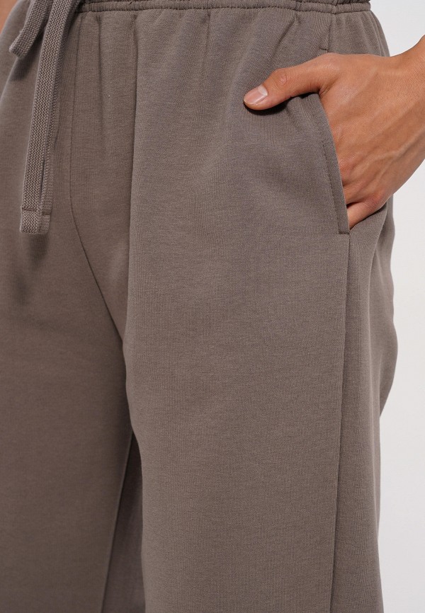 фото Брюки спортивные твое