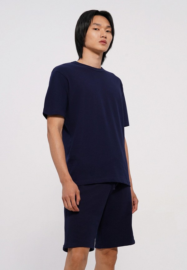 фото Футболка твое