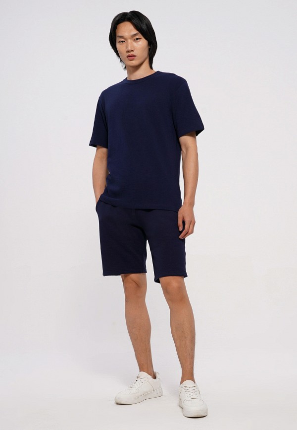 фото Футболка твое