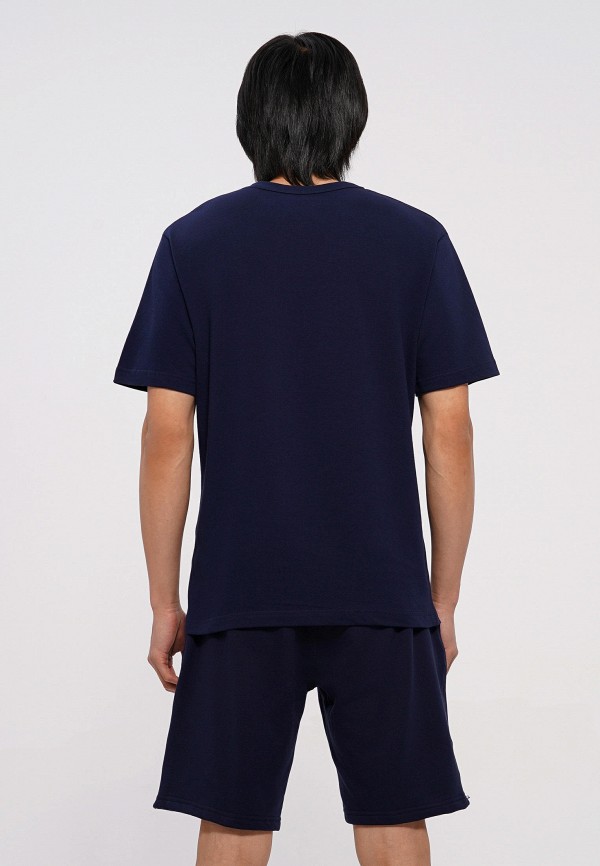 фото Футболка твое