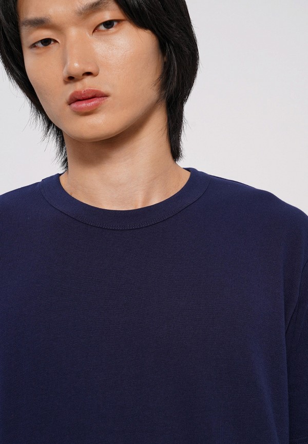 фото Футболка твое