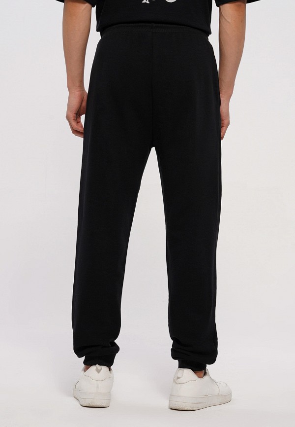 фото Брюки спортивные твое