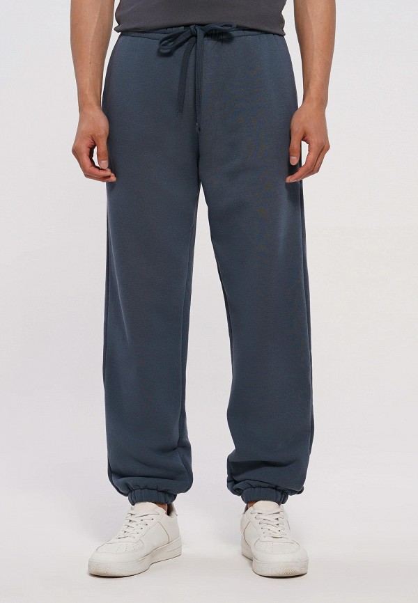 фото Брюки спортивные твое