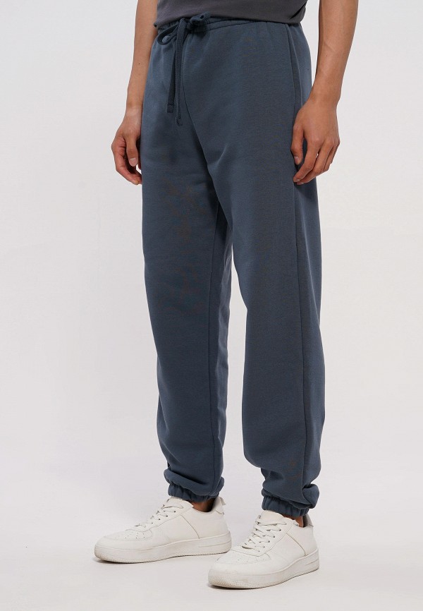 фото Брюки спортивные твое