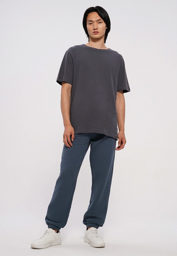 фото Брюки спортивные твое