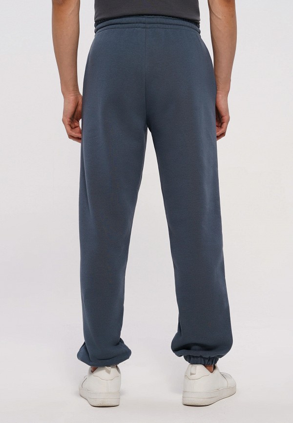 фото Брюки спортивные твое