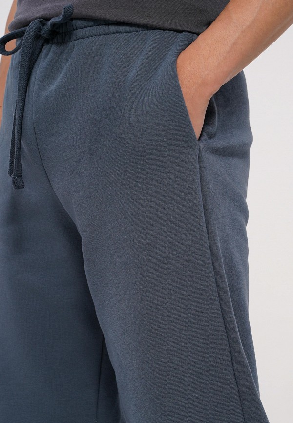 фото Брюки спортивные твое