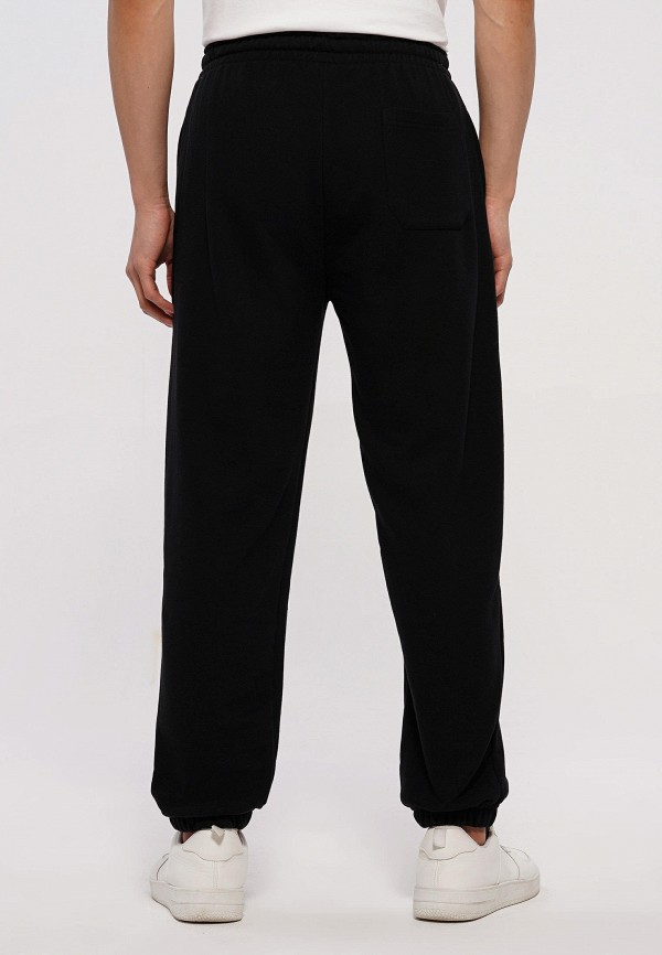 фото Брюки спортивные твое