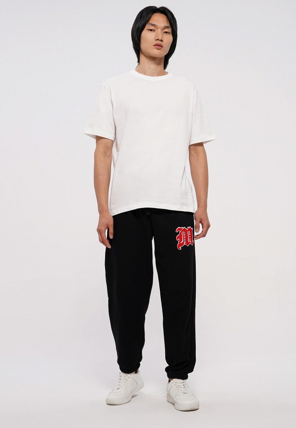 фото Брюки спортивные твое