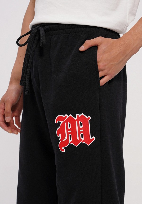 фото Брюки спортивные твое