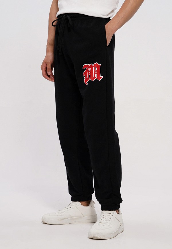 фото Брюки спортивные твое