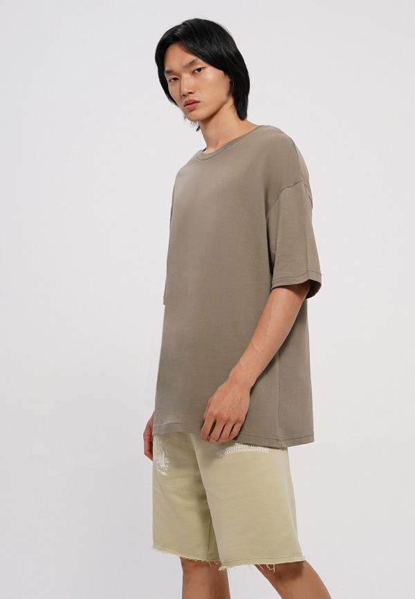 фото Футболка твое