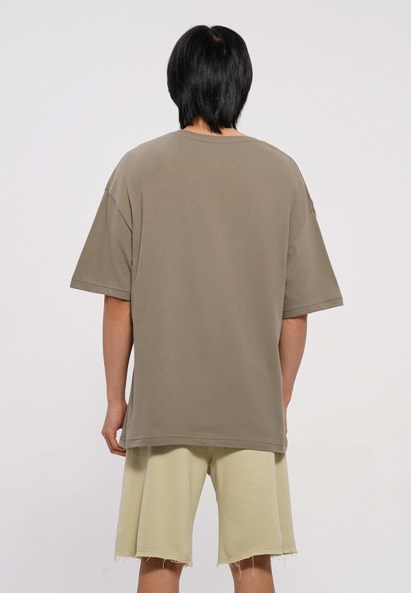 фото Футболка твое