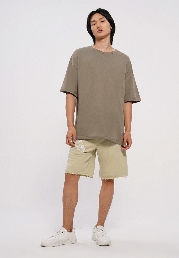 фото Футболка твое