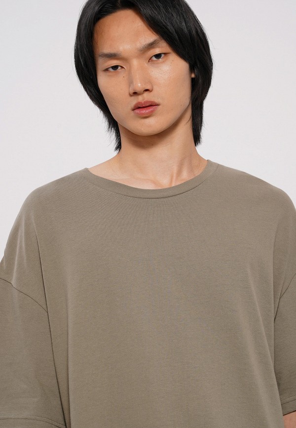 фото Футболка твое